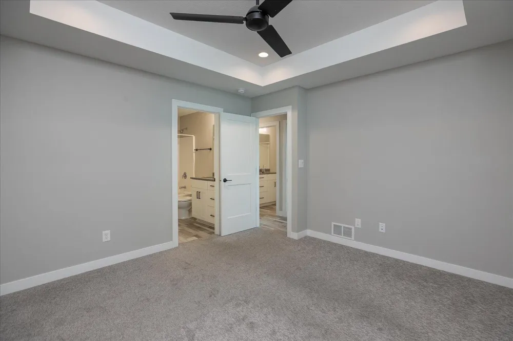 302 Devin Drive Saint Charles, MN 55972