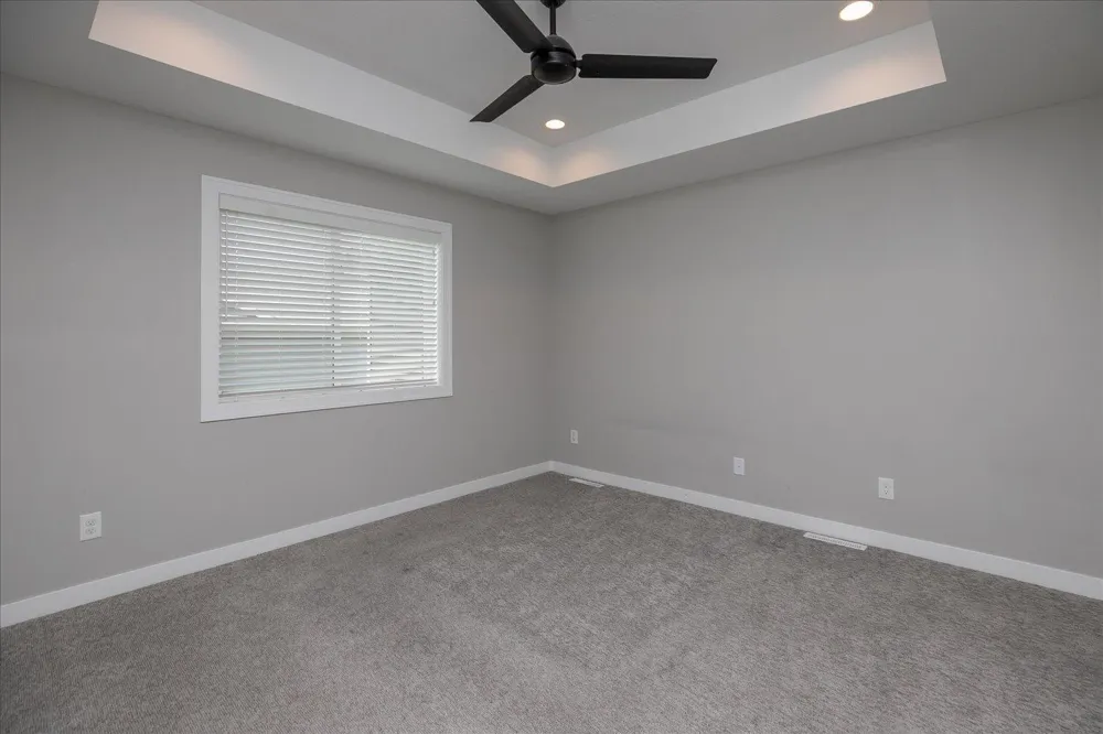 302 Devin Drive Saint Charles, MN 55972