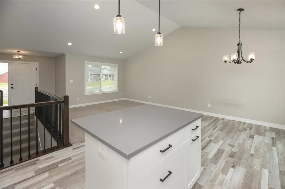 302 Devin Drive Saint Charles, MN 55972
