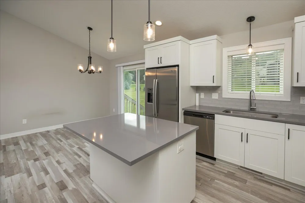 302 Devin Drive Saint Charles, MN 55972