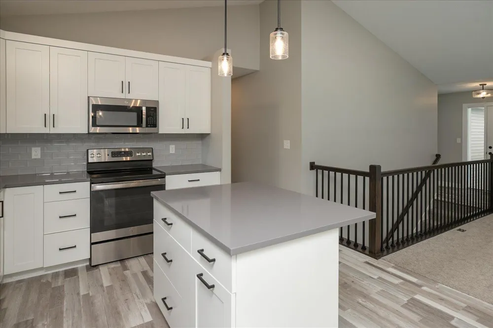 302 Devin Drive Saint Charles, MN 55972