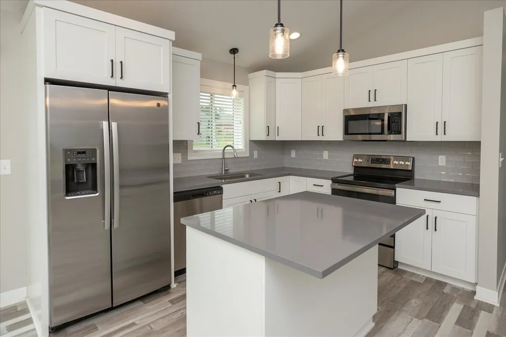 302 Devin Drive Saint Charles, MN 55972
