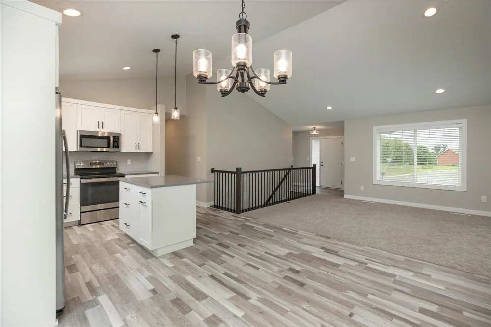 302 Devin Drive Saint Charles, MN 55972