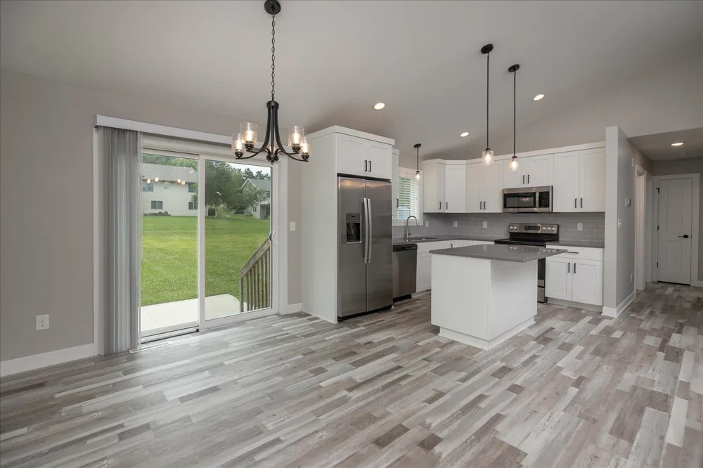 302 Devin Drive Saint Charles, MN 55972