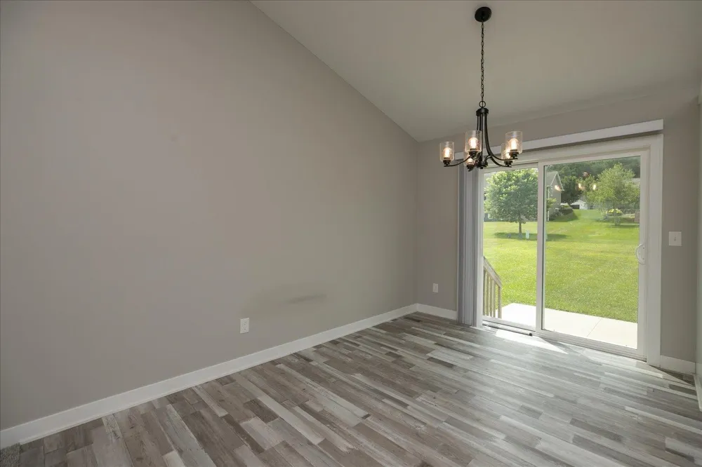 302 Devin Drive Saint Charles, MN 55972