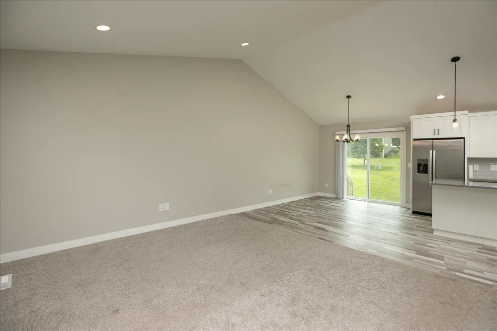 302 Devin Drive Saint Charles, MN 55972