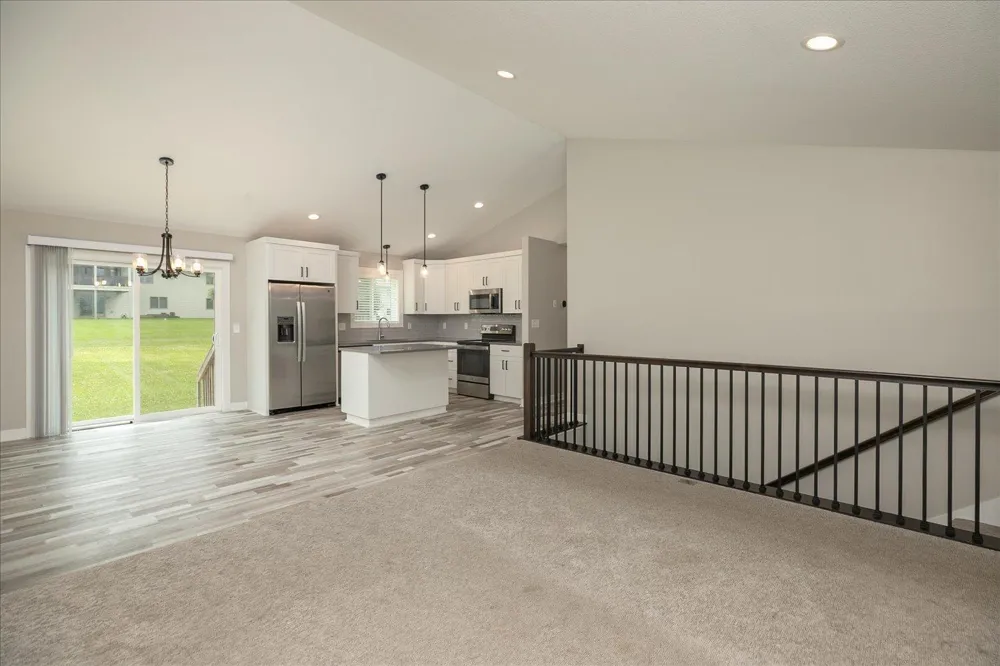 302 Devin Drive Saint Charles, MN 55972