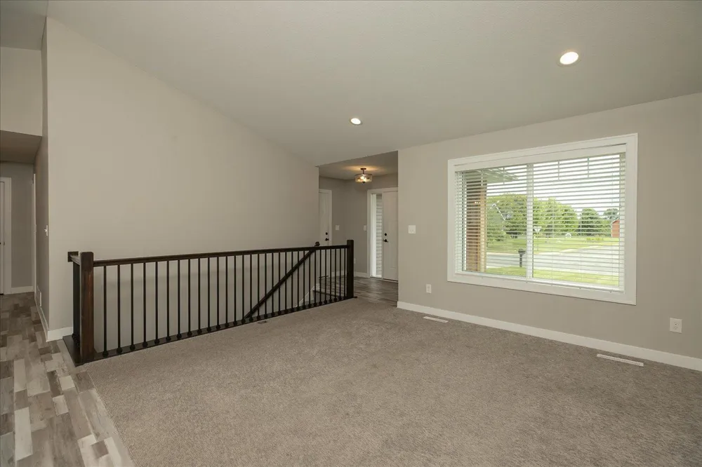 302 Devin Drive Saint Charles, MN 55972