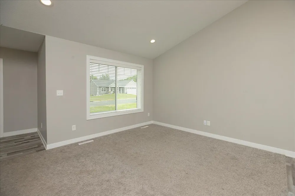 302 Devin Drive Saint Charles, MN 55972