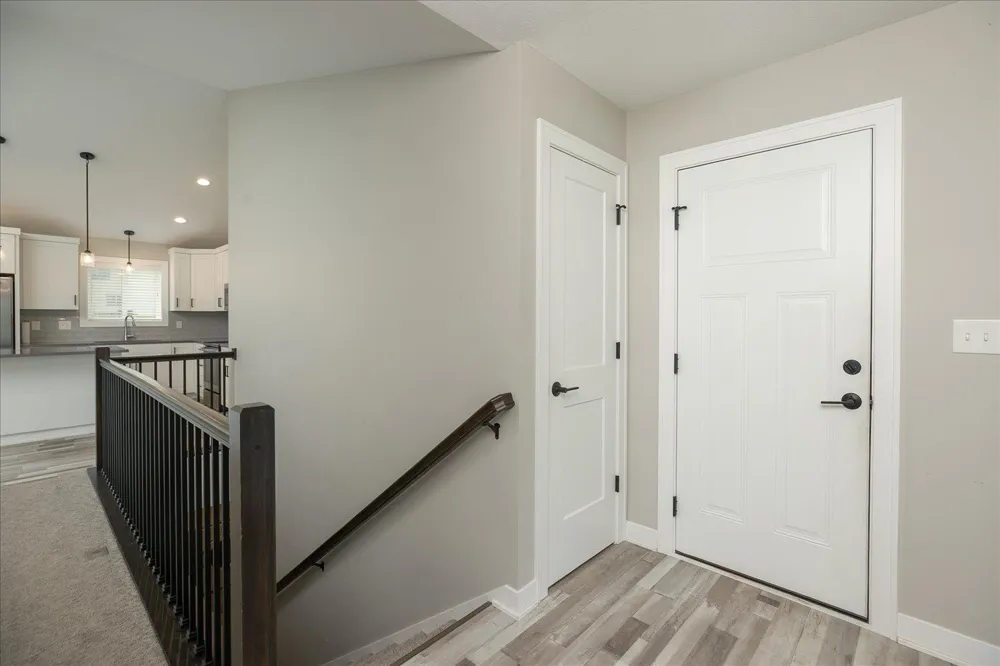 302 Devin Drive Saint Charles, MN 55972
