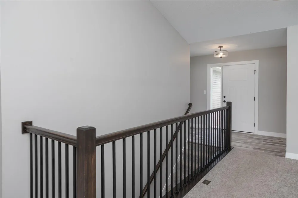 302 Devin Drive Saint Charles, MN 55972