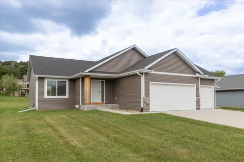 302 Devin Drive