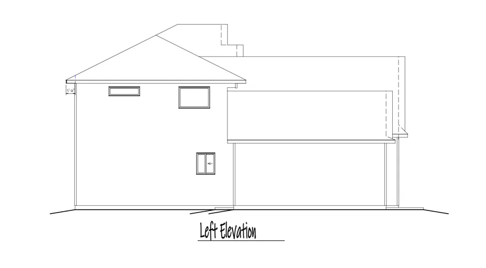 3618 201st Avenue NW Oak Grove, MN 55303