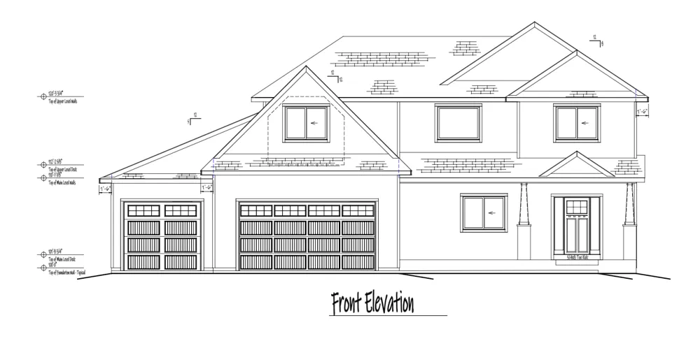 3618 201st Avenue NW Oak Grove, MN 55303