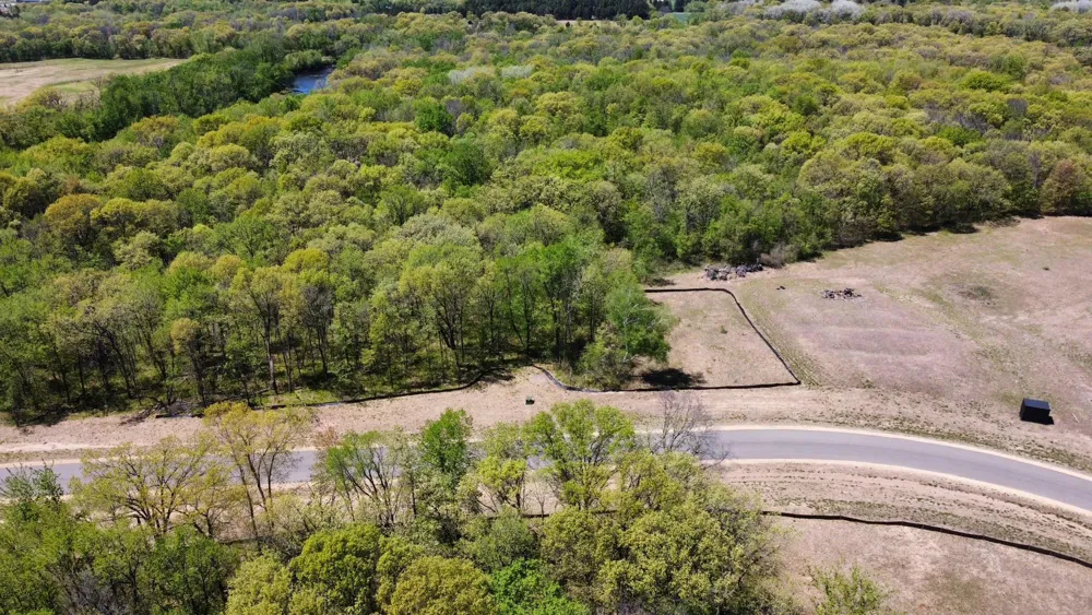 3618 201st Avenue NW Oak Grove, MN 55303