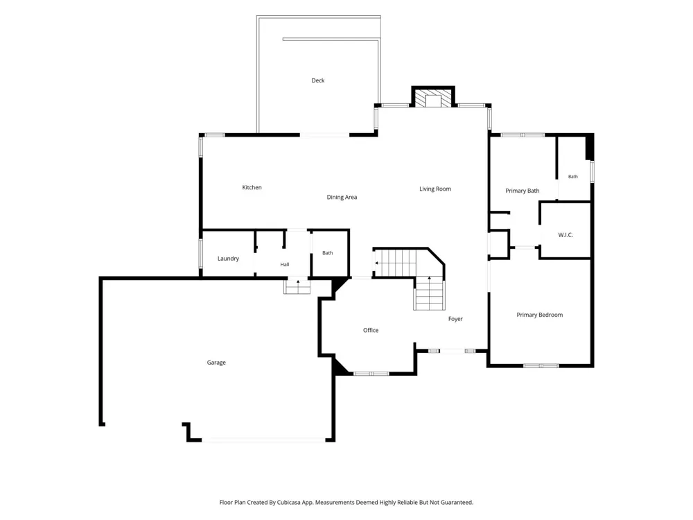 3685 Commonwealth Road Woodbury, MN 55125