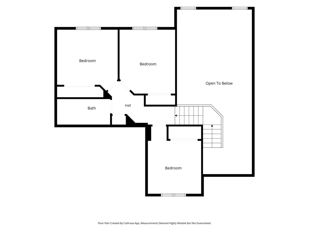 3685 Commonwealth Road Woodbury, MN 55125