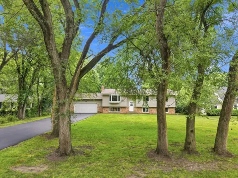 25715 Wild Rose Lane