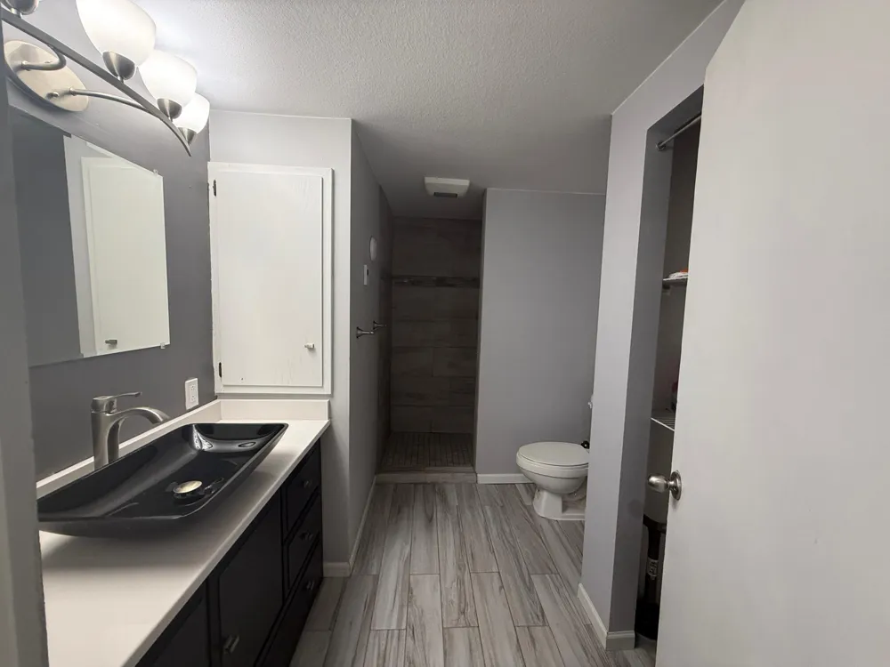 1704 3rd Avenue NW Austin, MN 55912