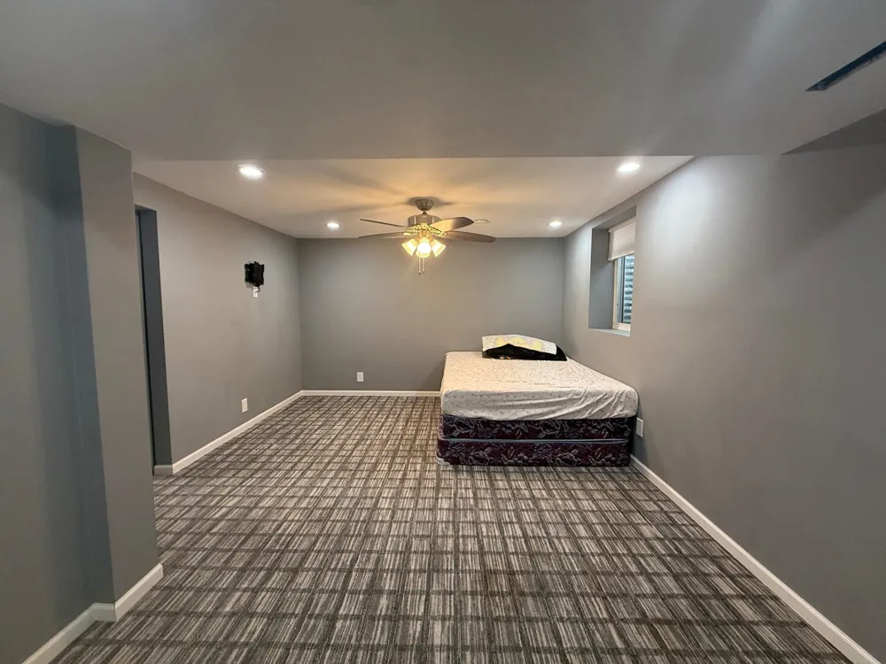 1704 3rd Avenue NW Austin, MN 55912
