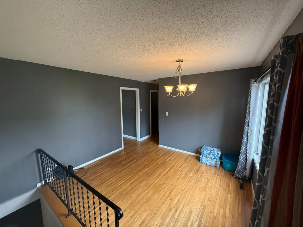 1704 3rd Avenue NW Austin, MN 55912