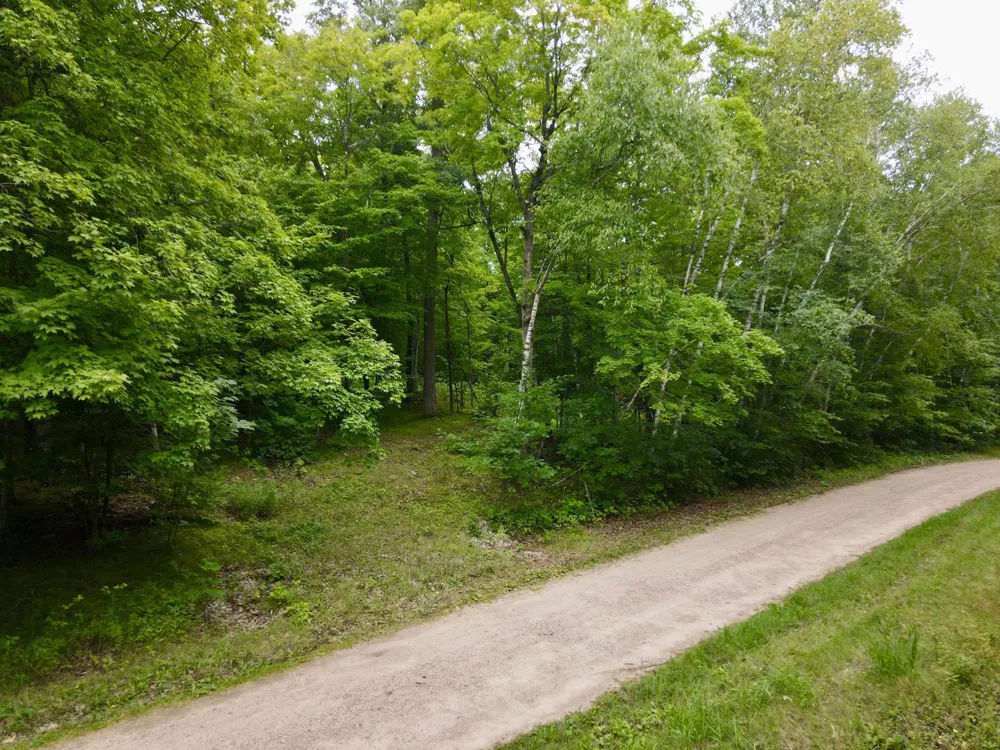 TBD Misty Trl Richville, MN 56576