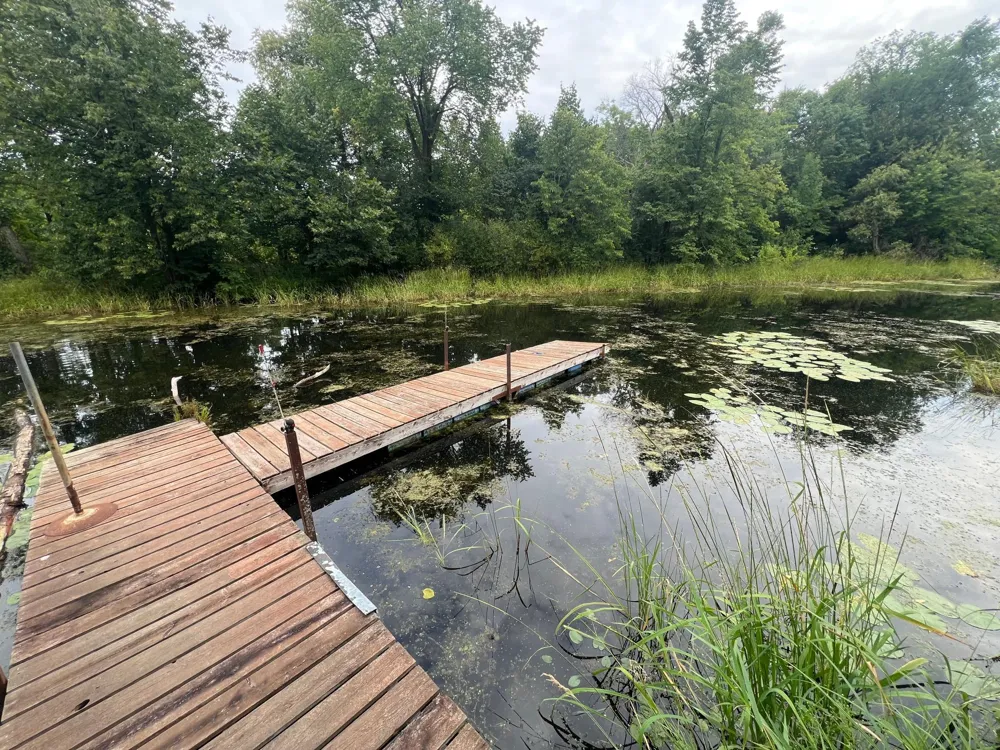 TBD Misty Trl Richville, MN 56576