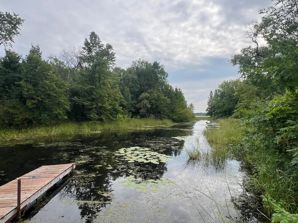 TBD Misty Trl Richville, MN 56576