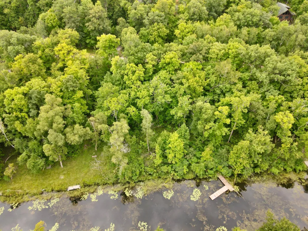 TBD Misty Trl Richville, MN 56576