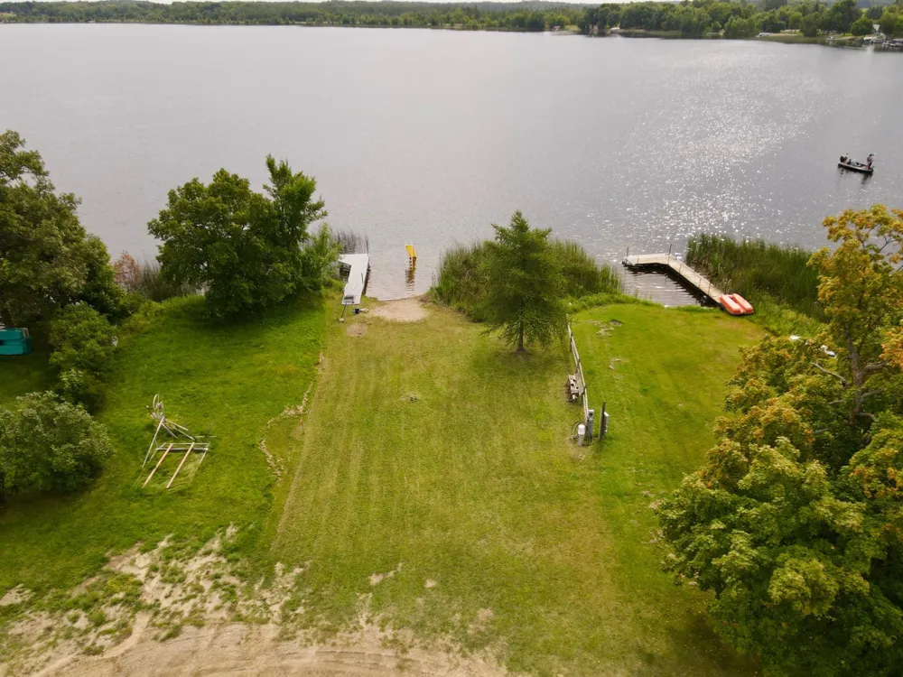 TBD Misty Trl Richville, MN 56576