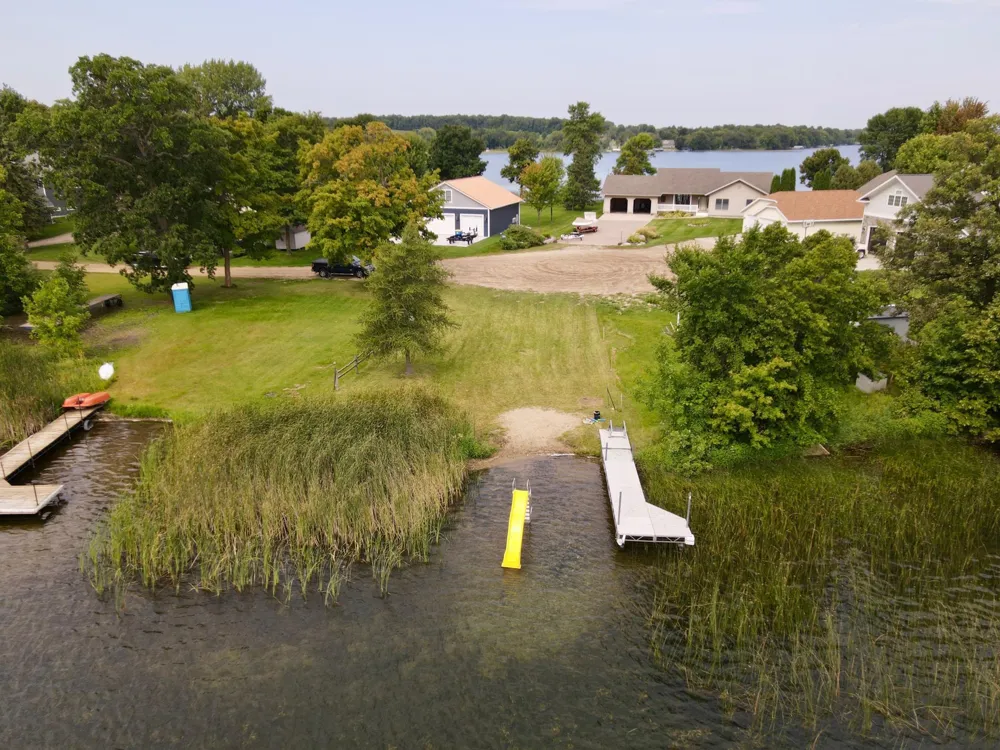 TBD Misty Trl Richville, MN 56576