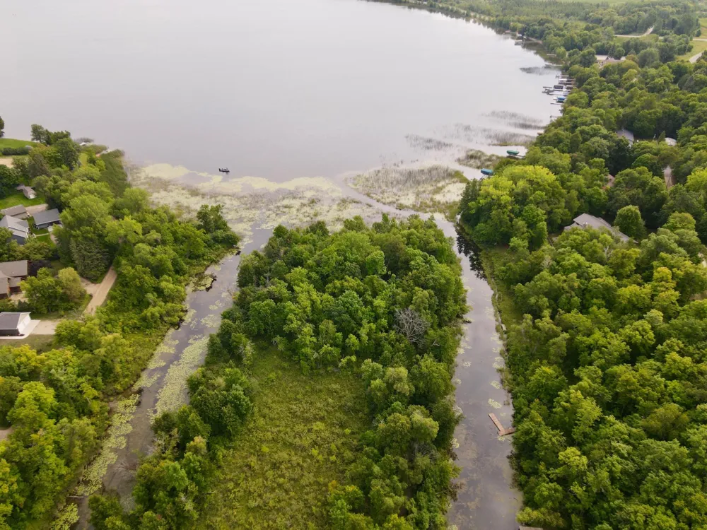 TBD Misty Trl Richville, MN 56576