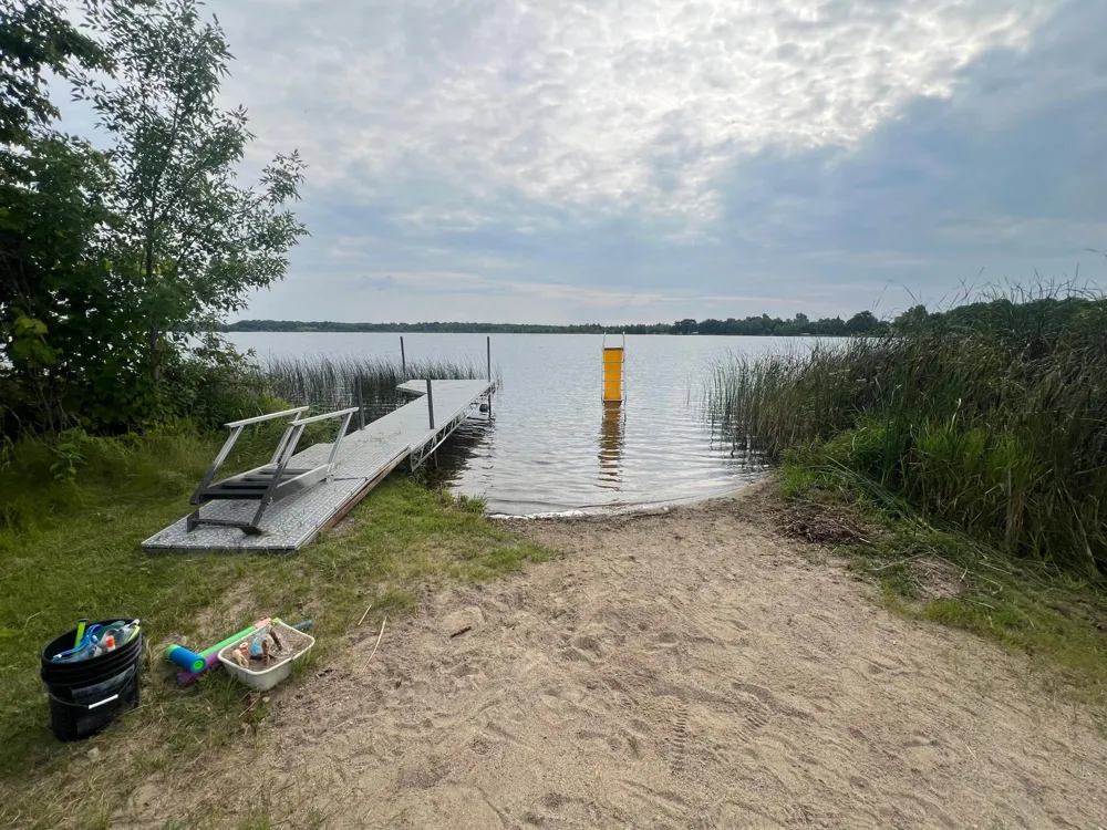 TBD Misty Trl Richville, MN 56576