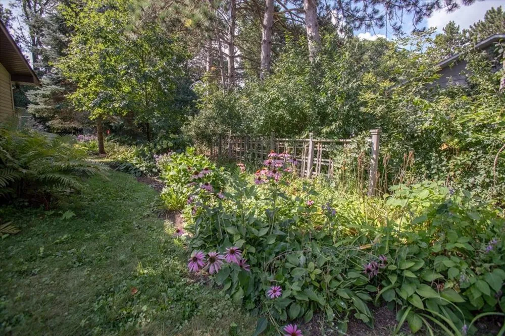 E4540 461st Avenue Menomonie, WI 54751