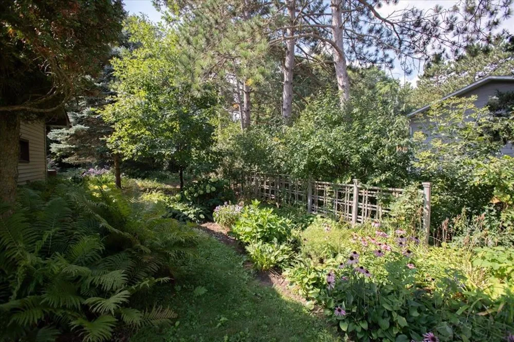 E4540 461st Avenue Menomonie, WI 54751