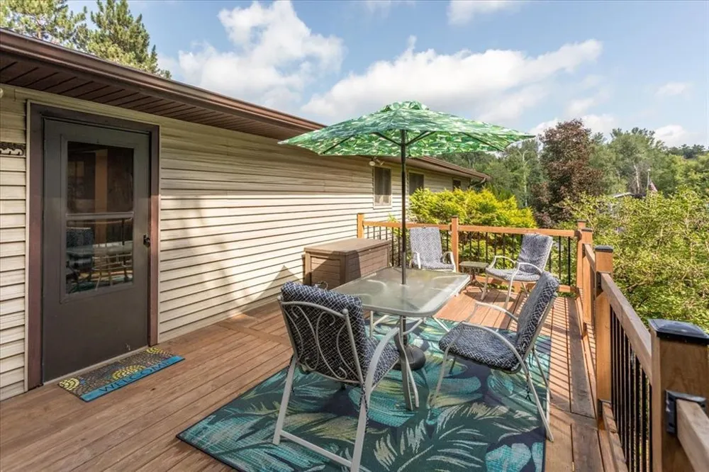 E4540 461st Avenue Menomonie, WI 54751