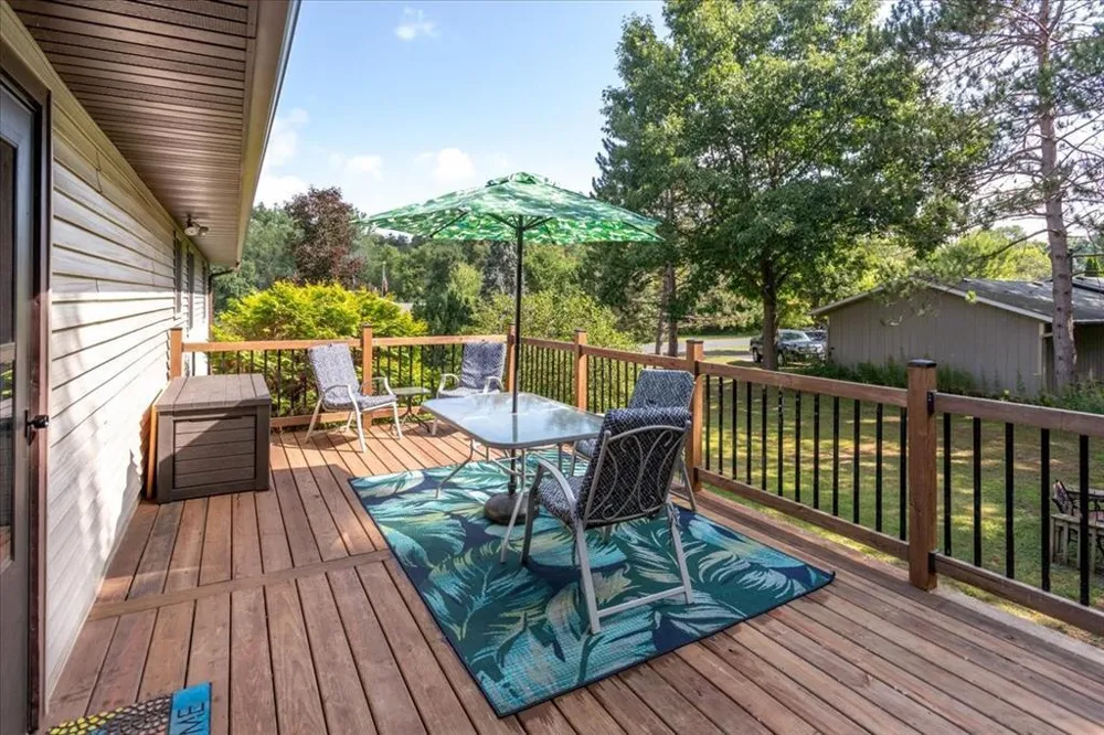 E4540 461st Avenue Menomonie, WI 54751