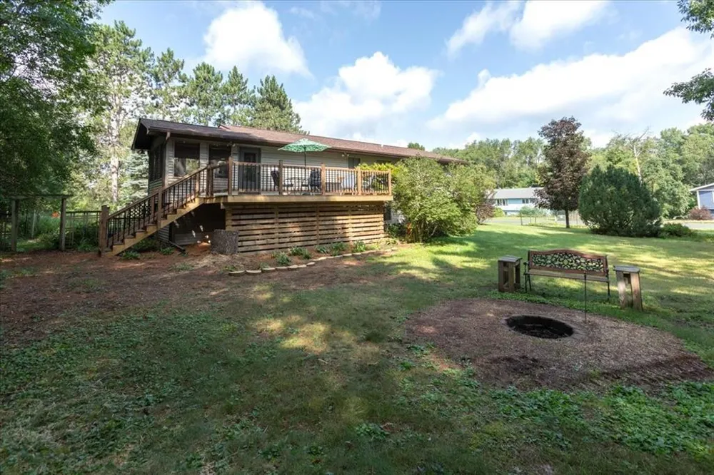 E4540 461st Avenue Menomonie, WI 54751