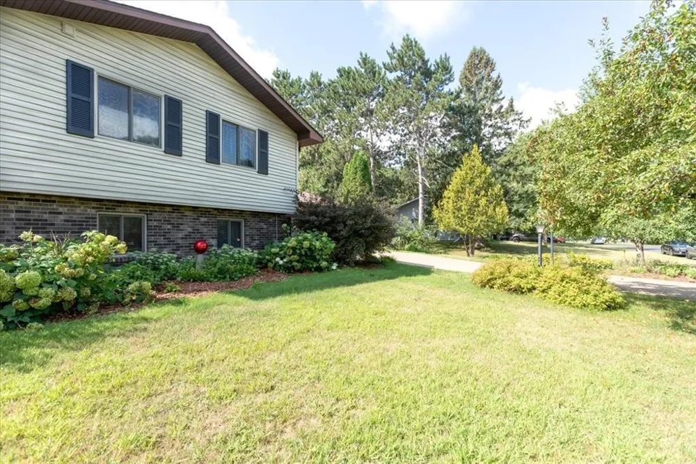 E4540 461st Avenue Menomonie, WI 54751