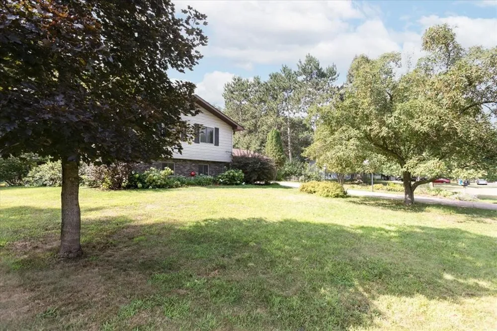 E4540 461st Avenue Menomonie, WI 54751