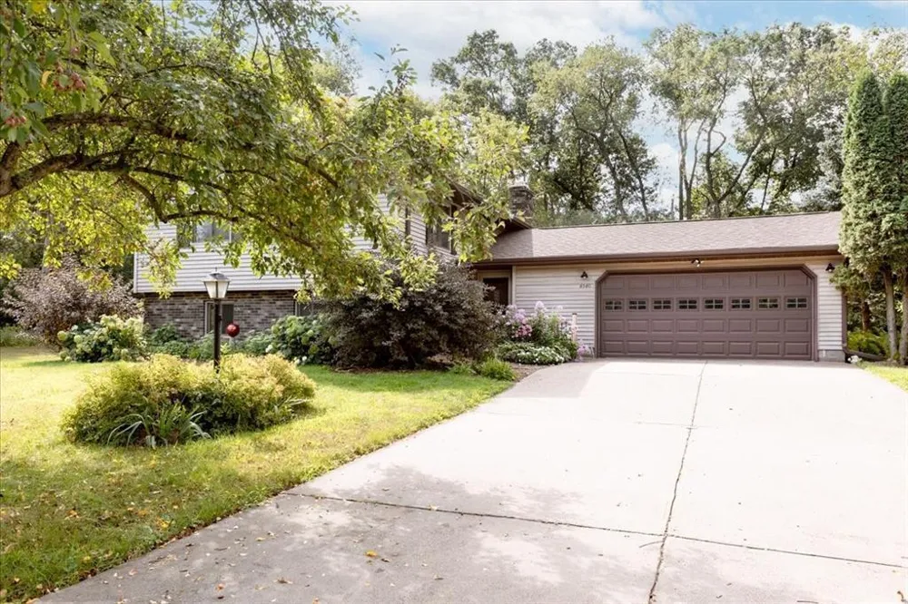 E4540 461st Avenue Menomonie, WI 54751