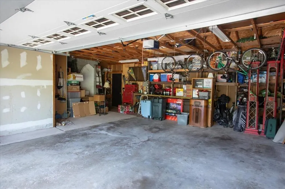 E4540 461st Avenue Menomonie, WI 54751