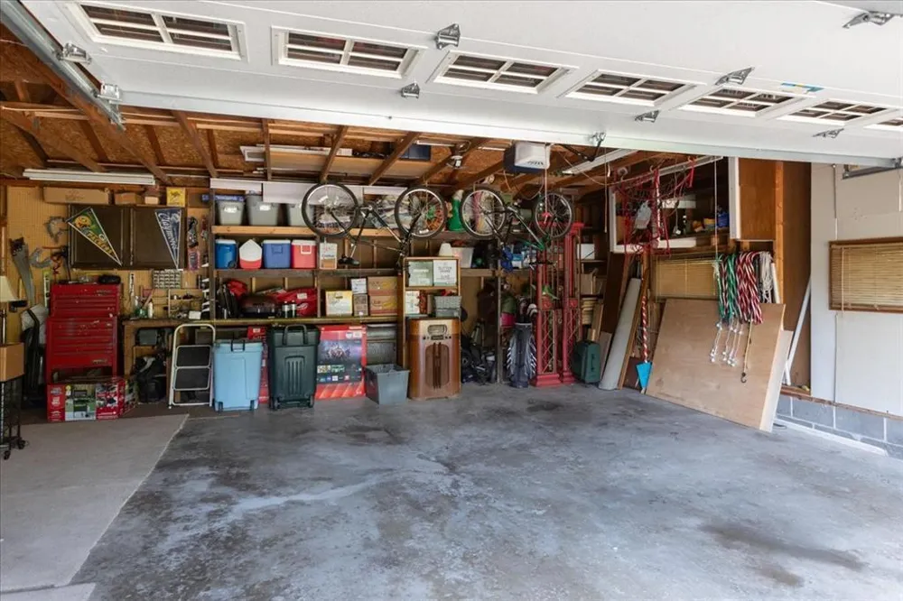 E4540 461st Avenue Menomonie, WI 54751