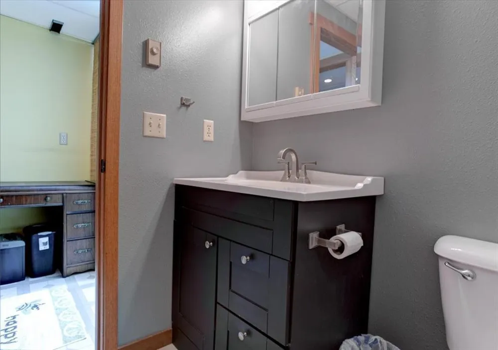 E4540 461st Avenue Menomonie, WI 54751
