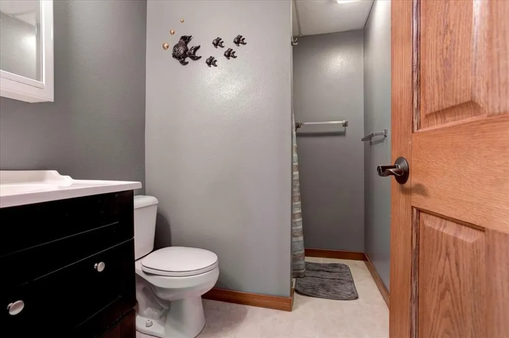 E4540 461st Avenue Menomonie, WI 54751