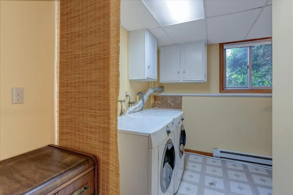 E4540 461st Avenue Menomonie, WI 54751