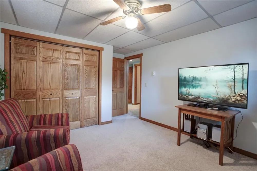 E4540 461st Avenue Menomonie, WI 54751