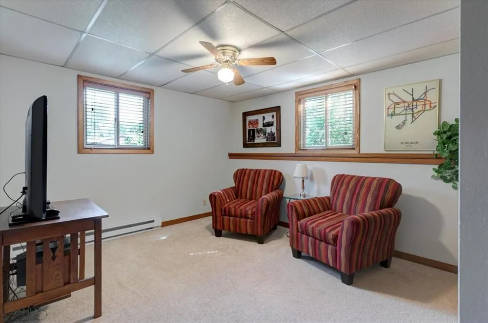 E4540 461st Avenue Menomonie, WI 54751