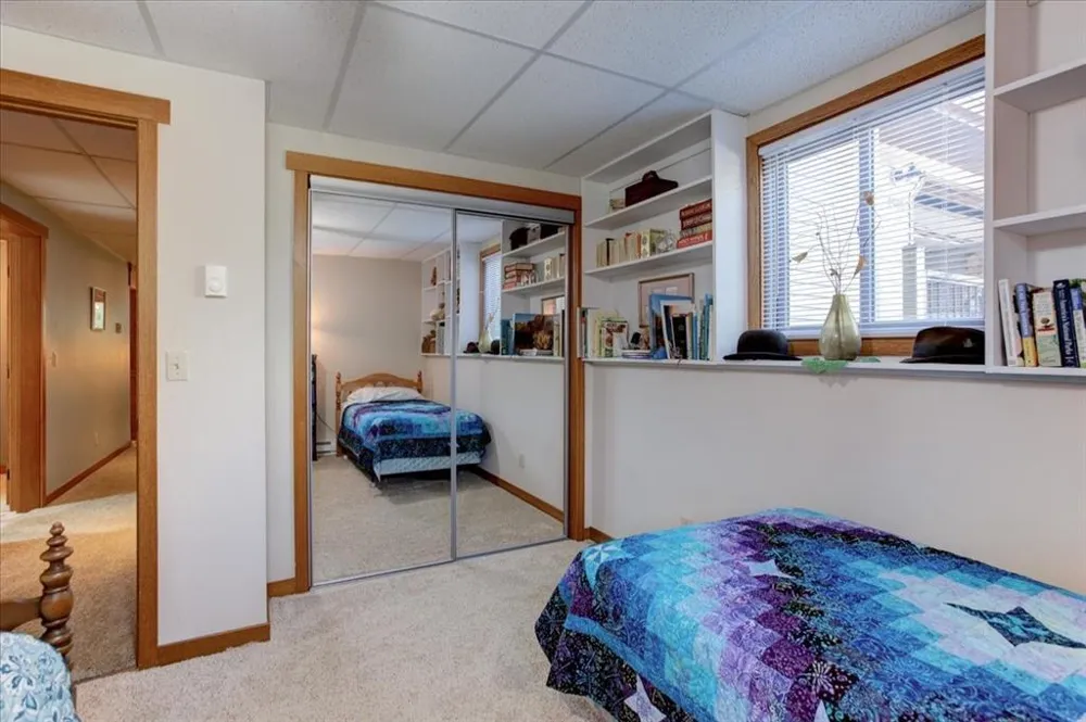 E4540 461st Avenue Menomonie, WI 54751