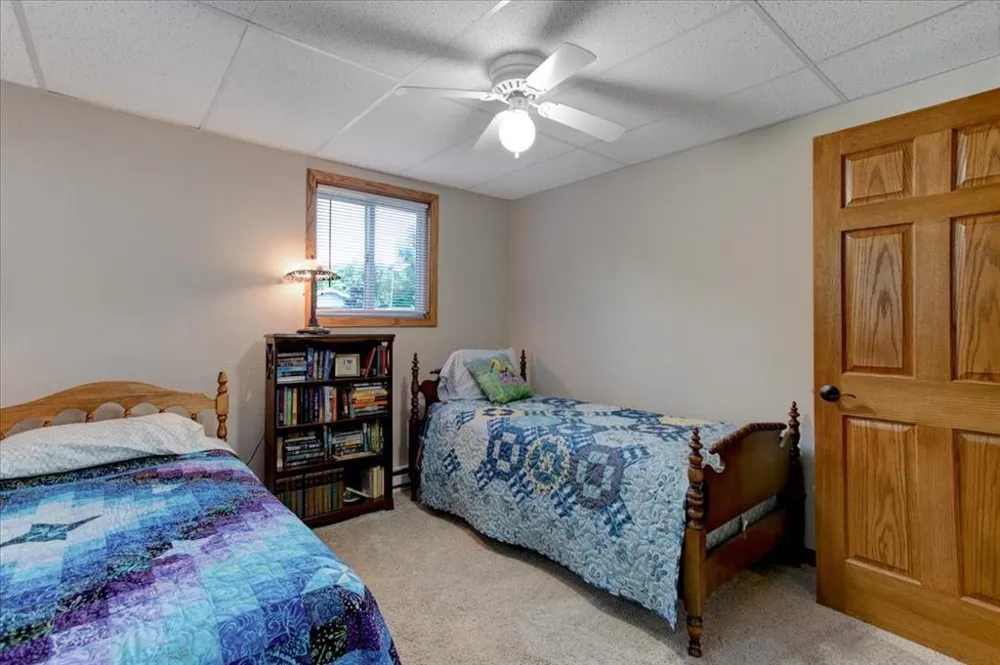 E4540 461st Avenue Menomonie, WI 54751